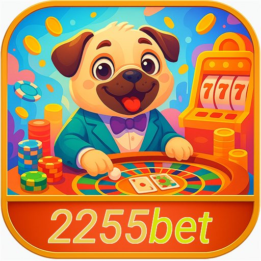 2255bet